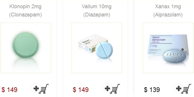 Buy ativan 1mg